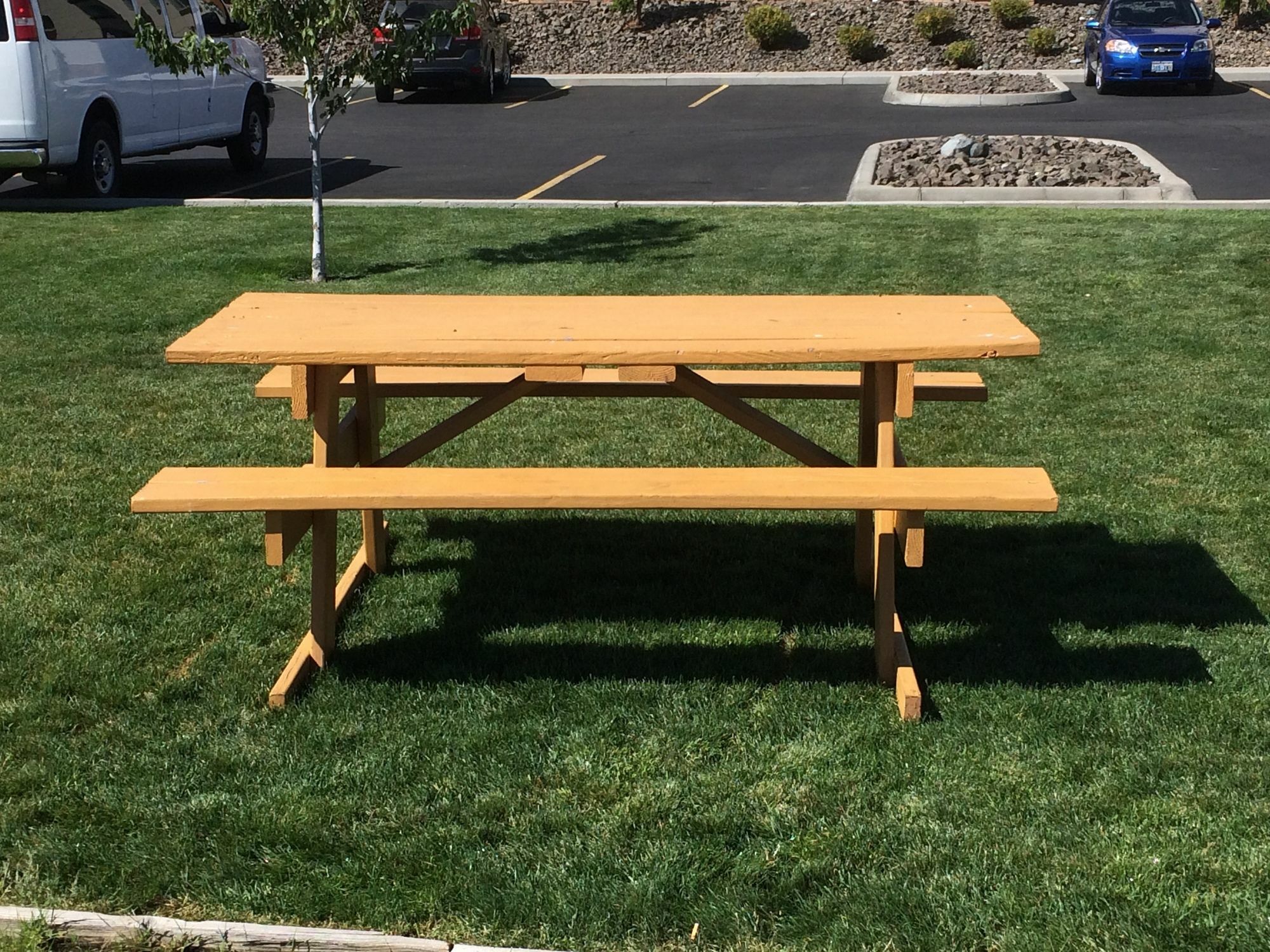 Comfort Suites Wenatchee Gateway Exterior foto